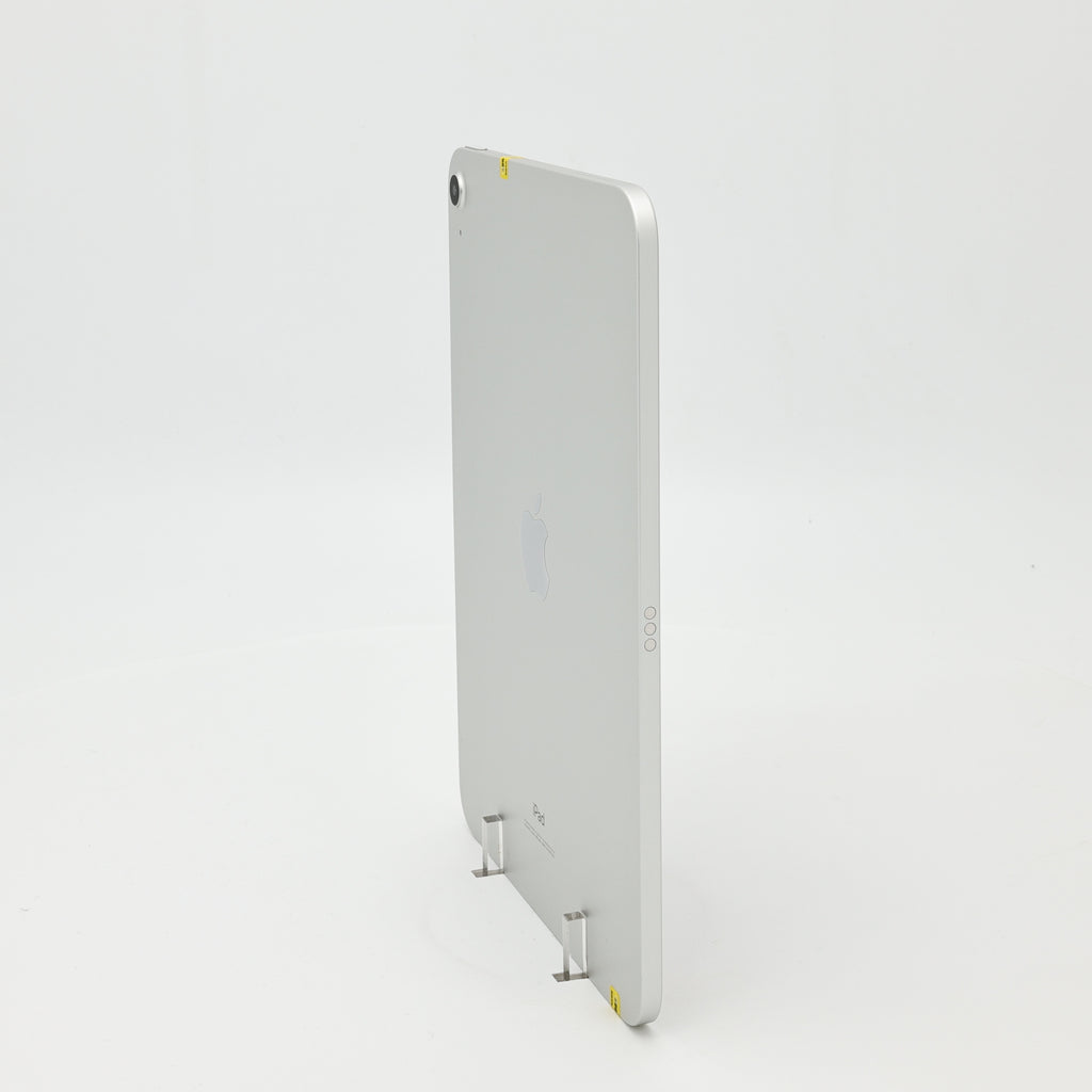 99新 Apple iPad 10代 256G 銀色 WIFI