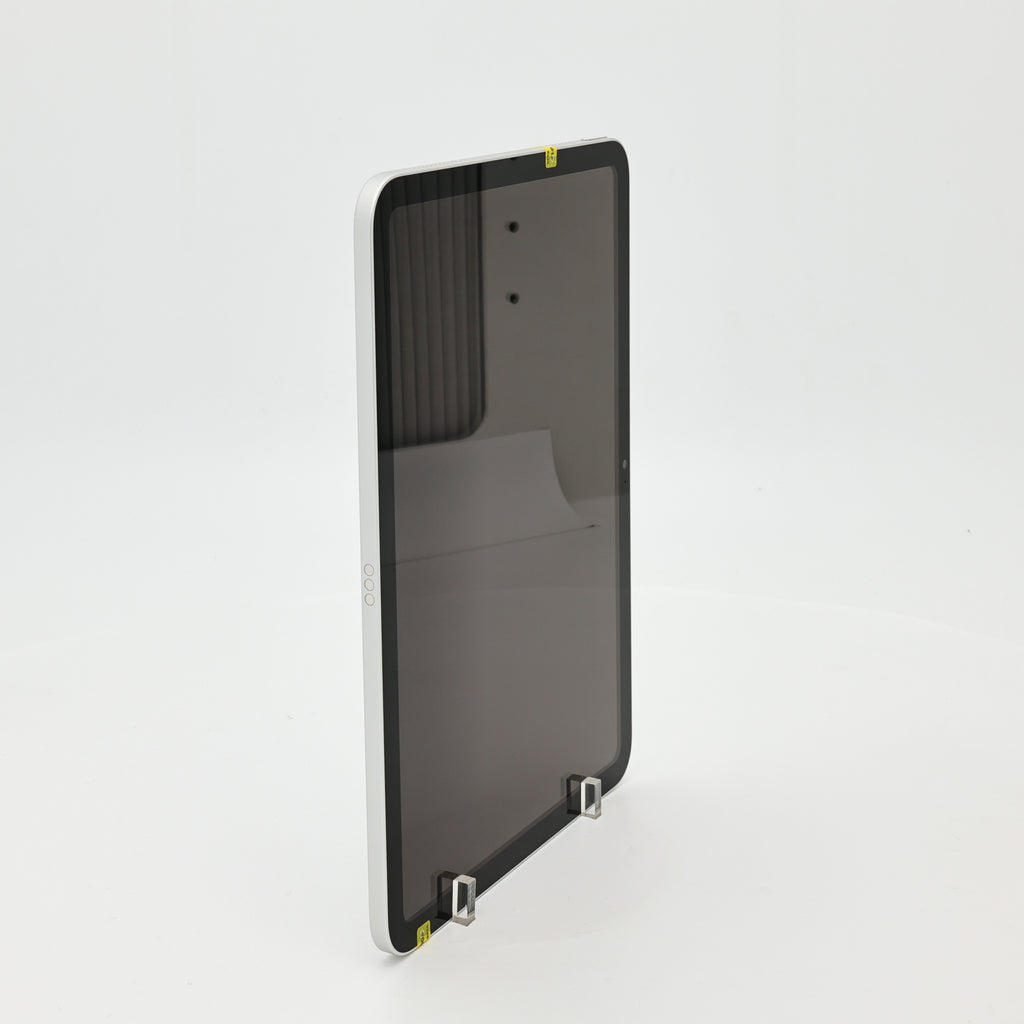 99新 Apple iPad 10代 256G 銀色 WIFI