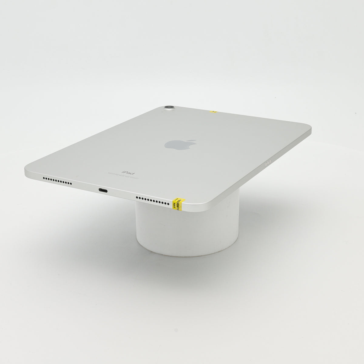 99新 Apple iPad 10代 256G 銀色 WIFI