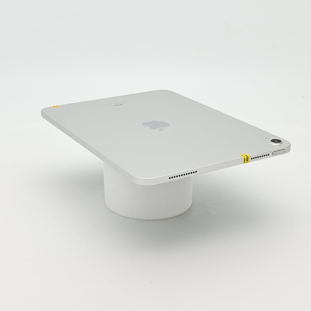 99新 Apple iPad 10代 256G 銀色 WIFI
