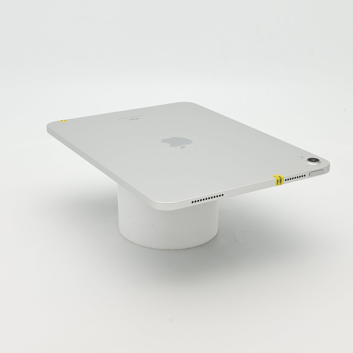 99新 Apple iPad 10代 256G 銀色 WIFI