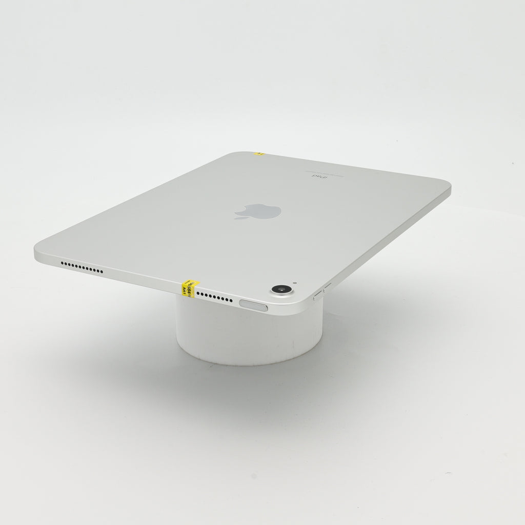 99新 Apple iPad 10代 256G 銀色 WIFI