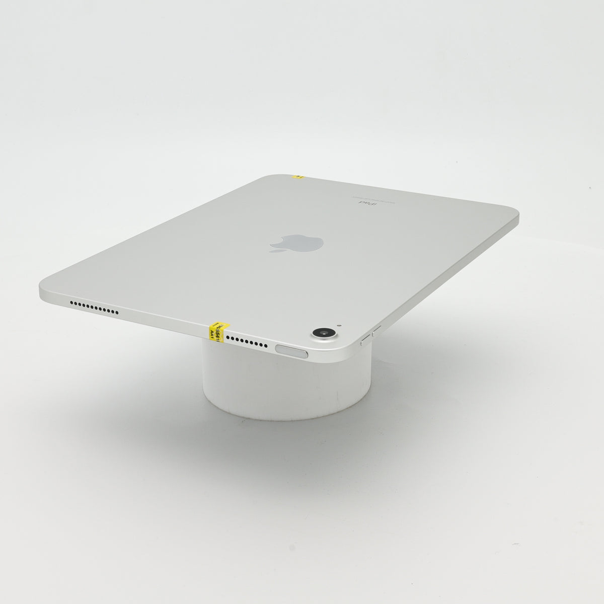 99新 Apple iPad 10代 256G 銀色 WIFI