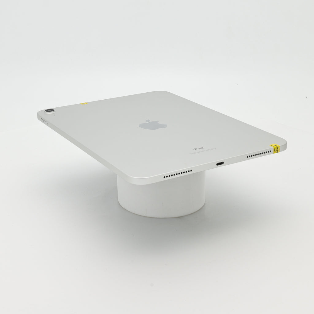 99新 Apple iPad 10代 256G 銀色 WIFI