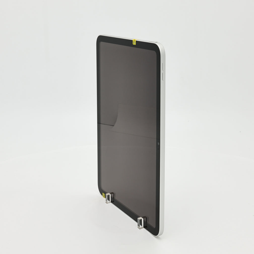 99新 Apple iPad 10代 256G 銀色 WIFI