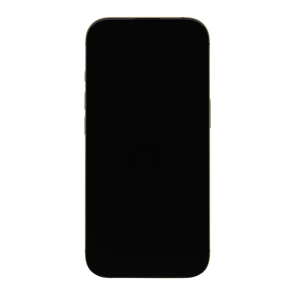 95新 Apple iPhone 16 Pro 128G 沙漠色鈦金屬 中國大陸版
