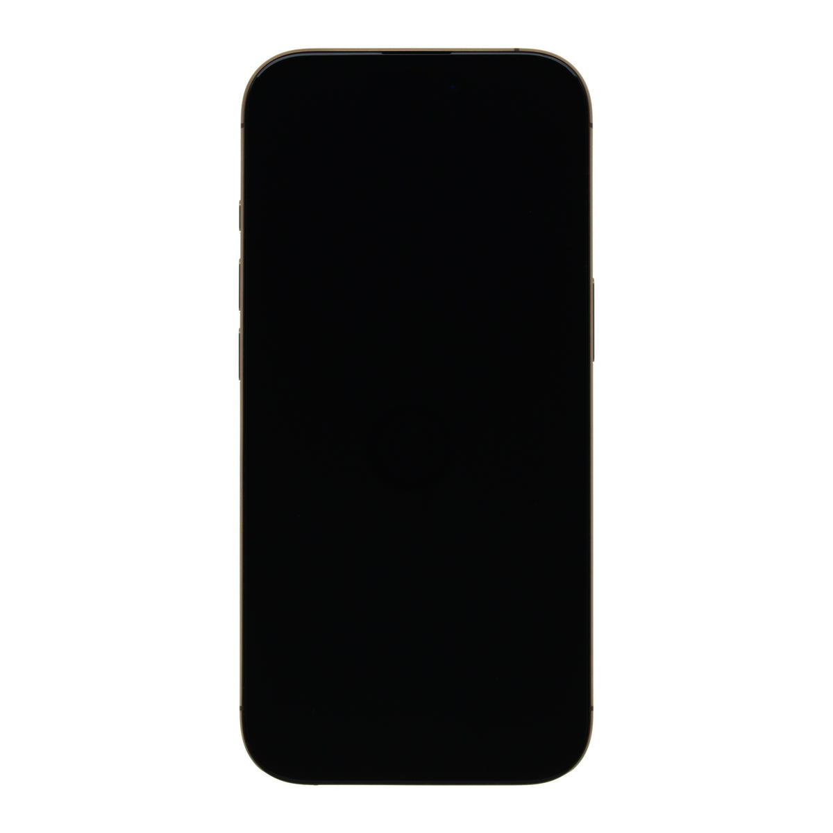 95新 Apple iPhone 16 Pro 128G 沙漠色鈦金屬 中國大陸版