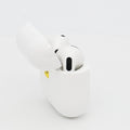 99新 Apple AirPods 4 (支持主动降噪) 白色