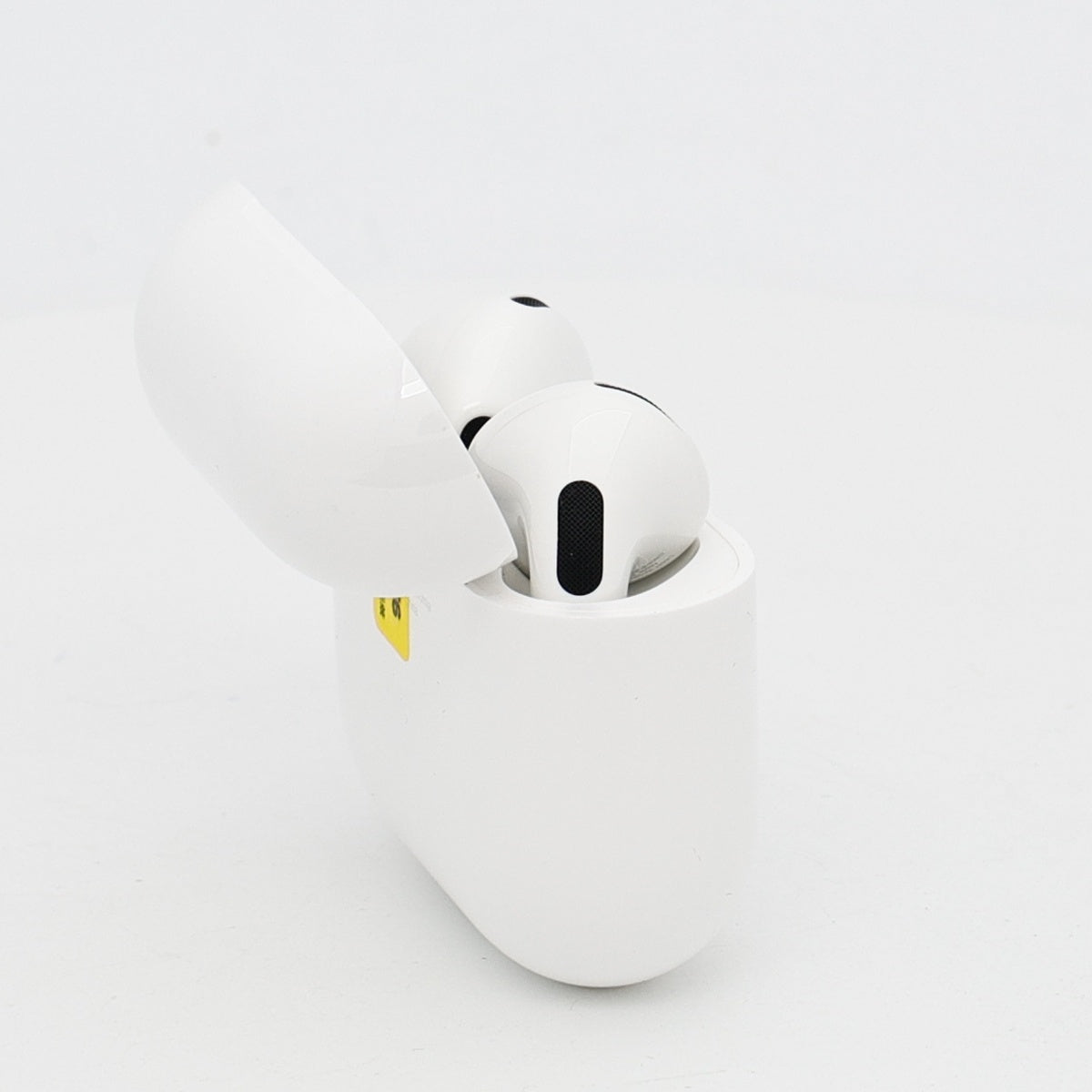 99新 Apple AirPods 4 (支持主动降噪) 白色
