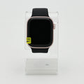 99新 Apple Watch Series 10 42毫米 鋁金屬