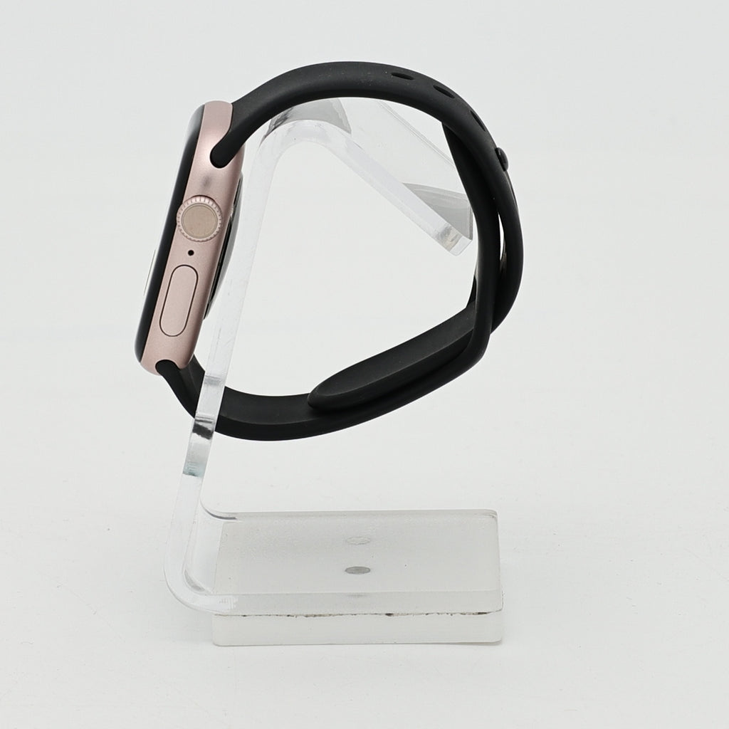 99新 Apple Watch Series 10 42毫米 鋁金屬