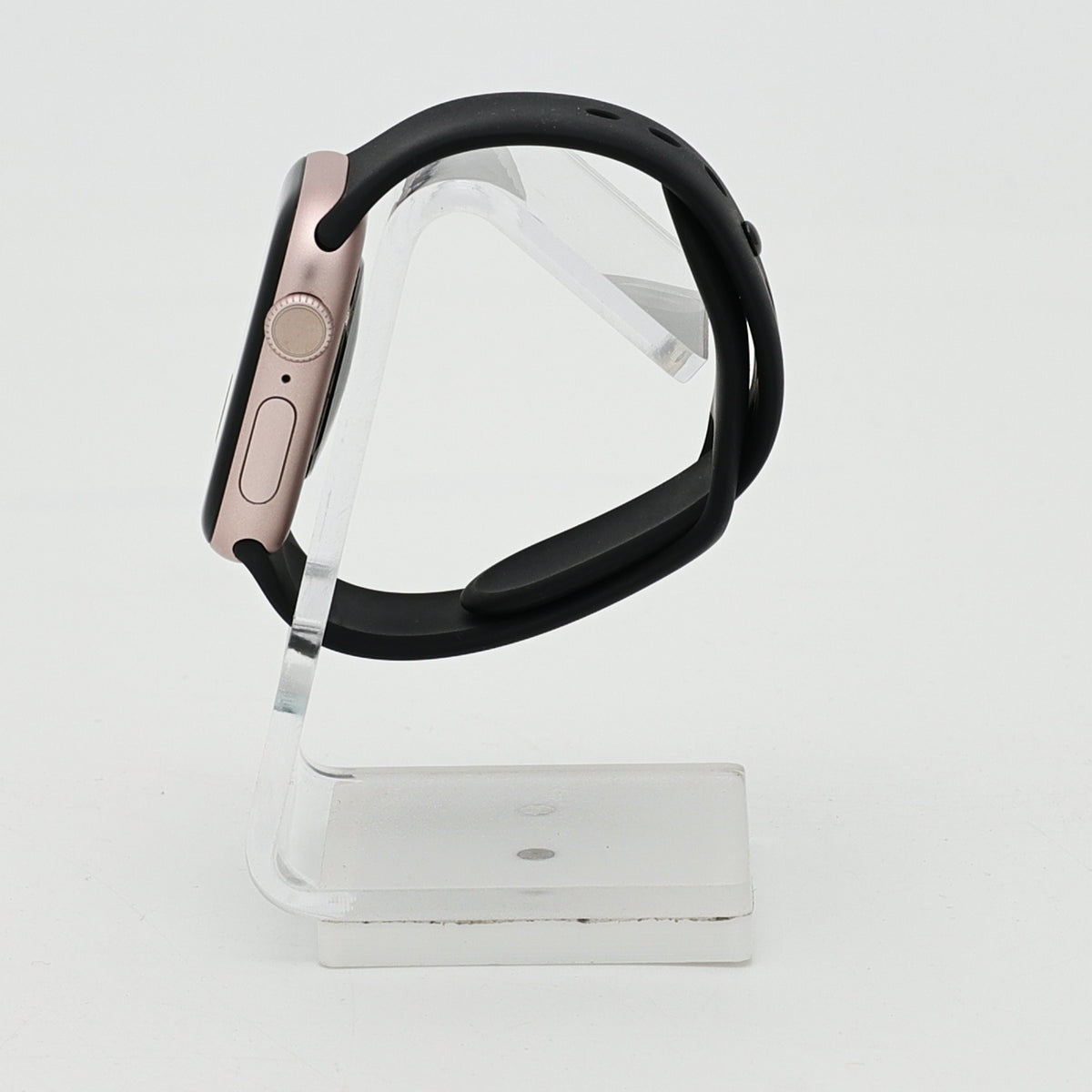 99新 Apple Watch Series 10 42毫米 鋁金屬