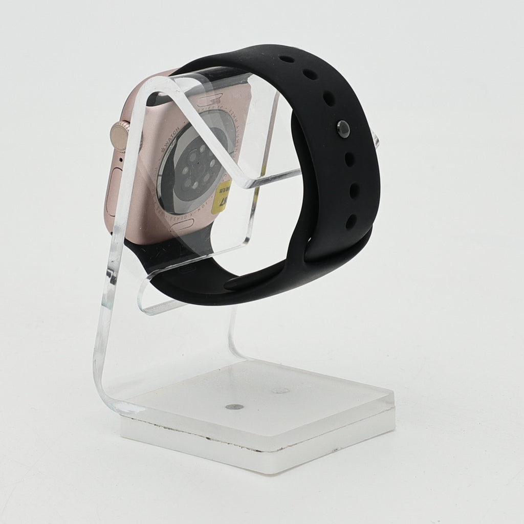 99新 Apple Watch Series 10 42毫米 鋁金屬
