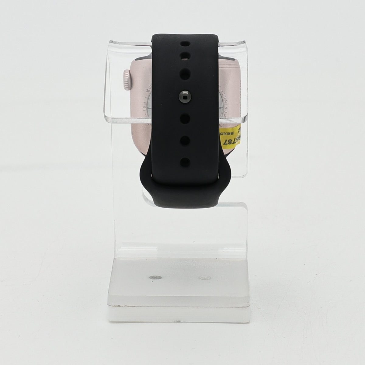 99新 Apple Watch Series 10 42毫米 鋁金屬