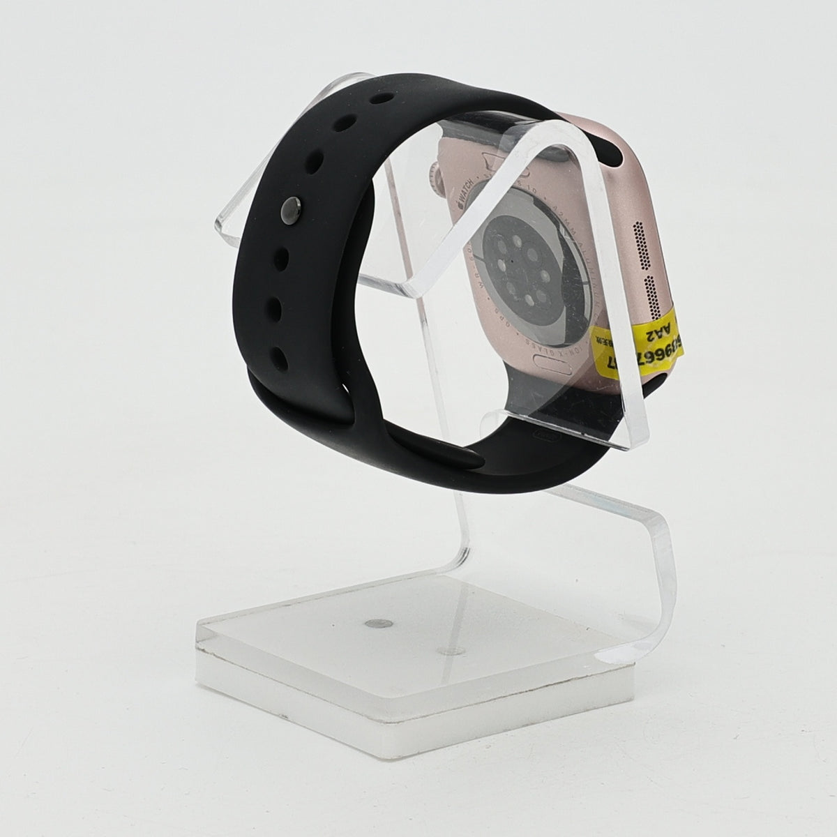 99新 Apple Watch Series 10 42毫米 鋁金屬