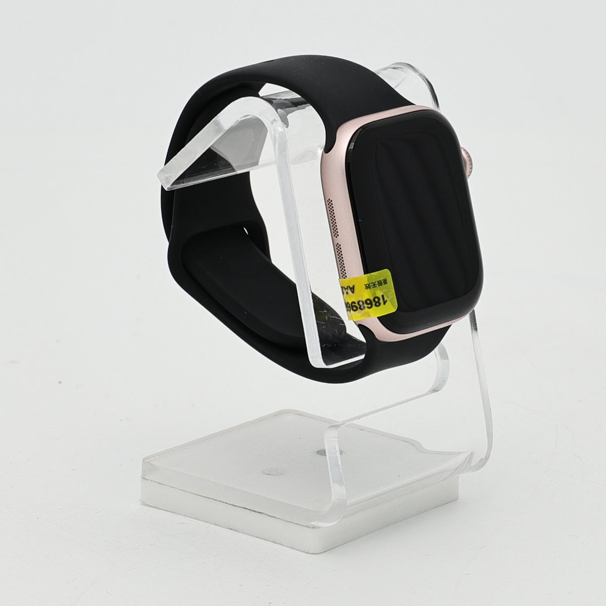 99新 Apple Watch Series 10 42毫米 鋁金屬