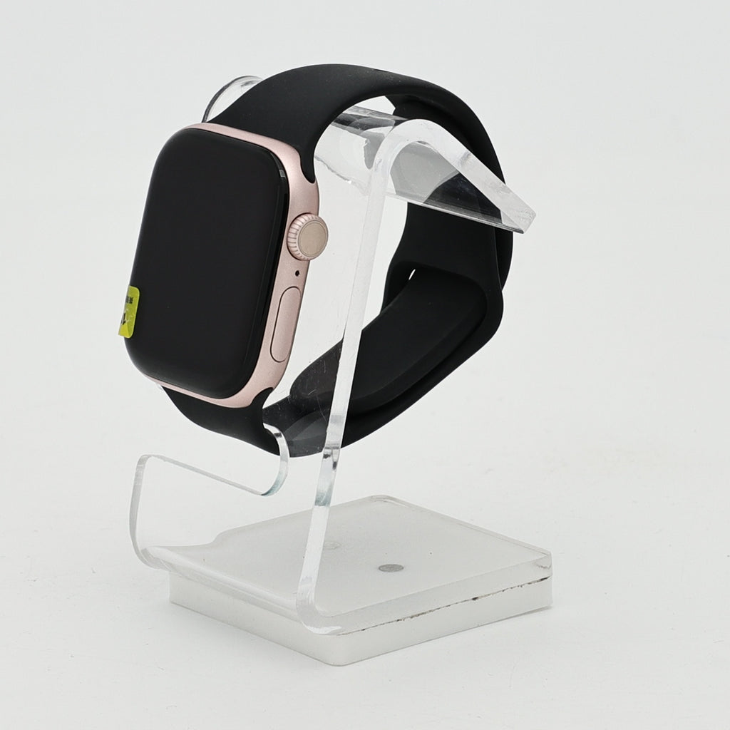 99新 Apple Watch Series 10 42毫米 鋁金屬