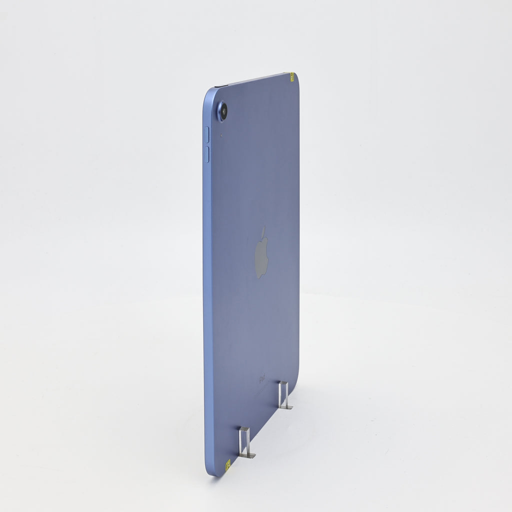 95新 Apple iPad 10代 64G 藍色 WIFI