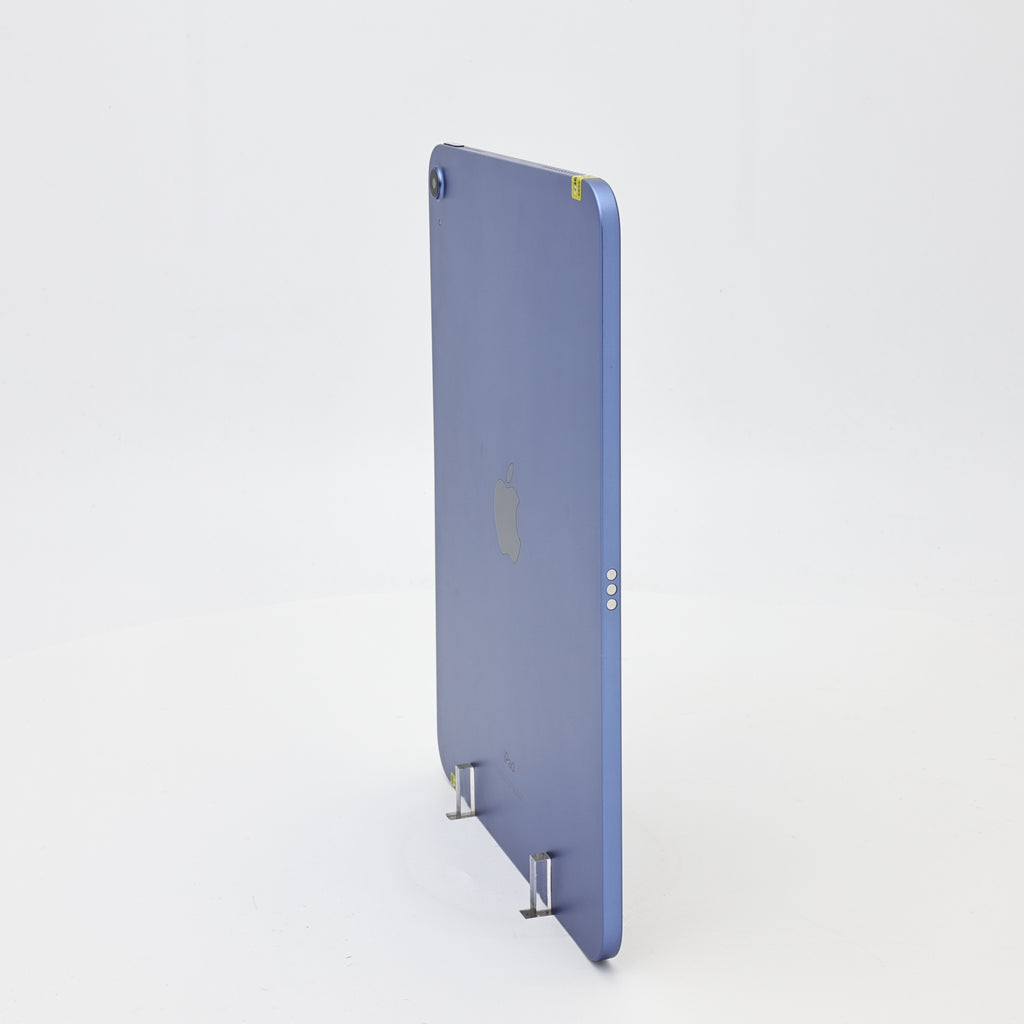 95新 Apple iPad 10代 64G 藍色 WIFI