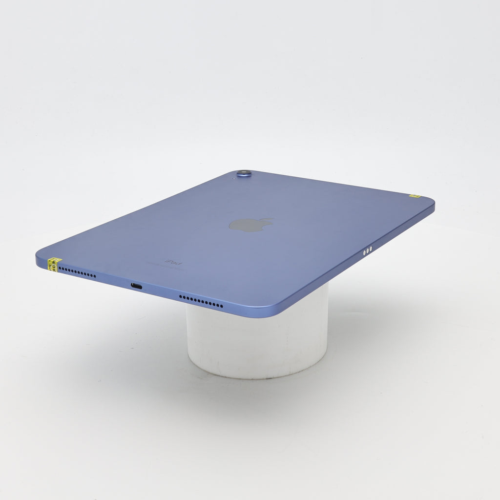 95新 Apple iPad 10代 64G 藍色 WIFI