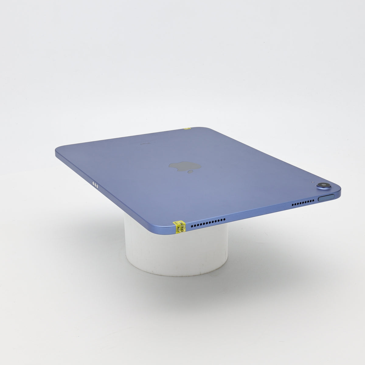 95新 Apple iPad 10代 64G 藍色 WIFI