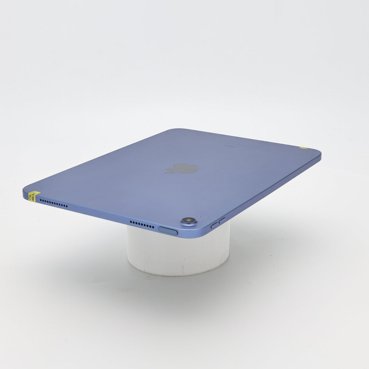95新 Apple iPad 10代 64G 藍色 WIFI