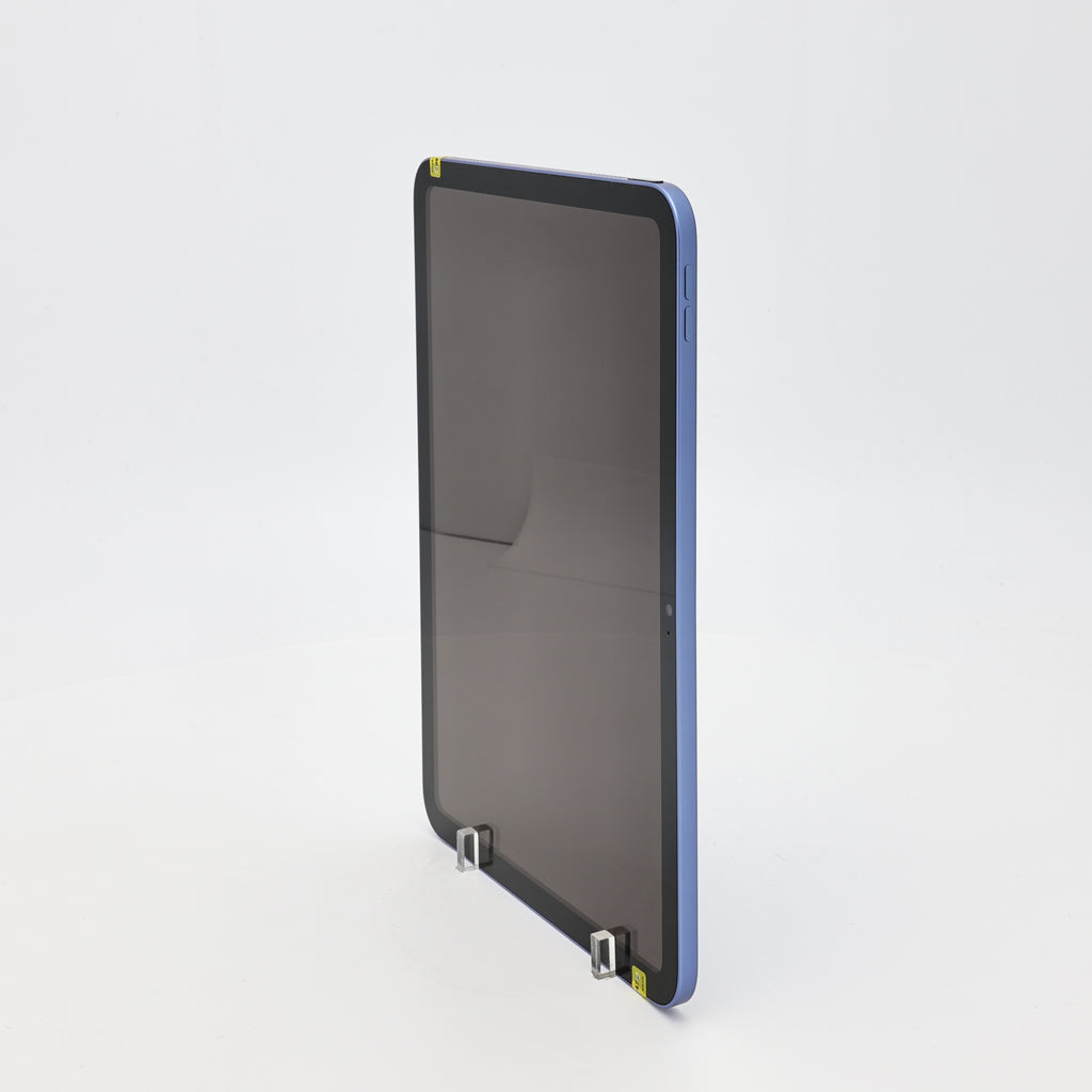 95新 Apple iPad 10代 64G 藍色 WIFI