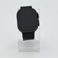 99新 Apple Watch Ultra 2 49毫米 鈦金屬
