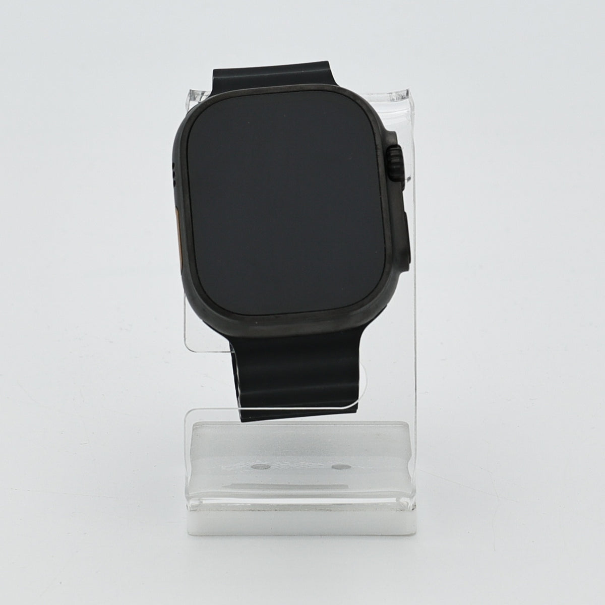 99新 Apple Watch Ultra 2 49毫米 鈦金屬