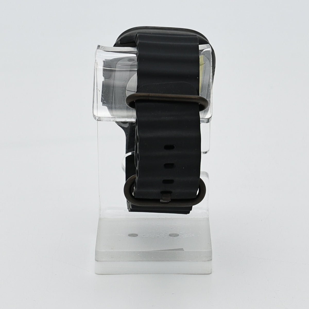 99新 Apple Watch Ultra 2 49毫米 鈦金屬