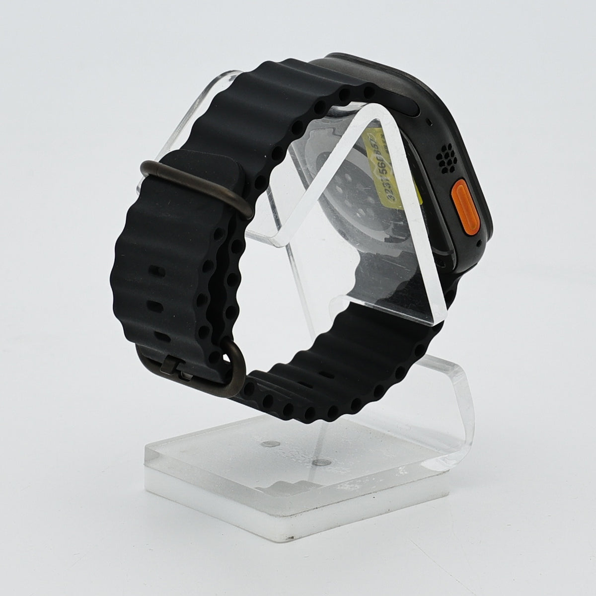 99新 Apple Watch Ultra 2 49毫米 鈦金屬