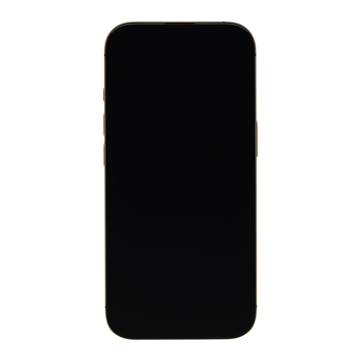 95新 Apple iPhone 16 Pro 128G 沙漠色鈦金屬 中國大陸版