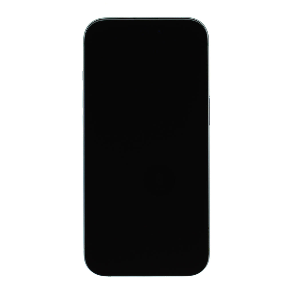 95新 Apple iPhone 15 256G 藍色 中國大陸版