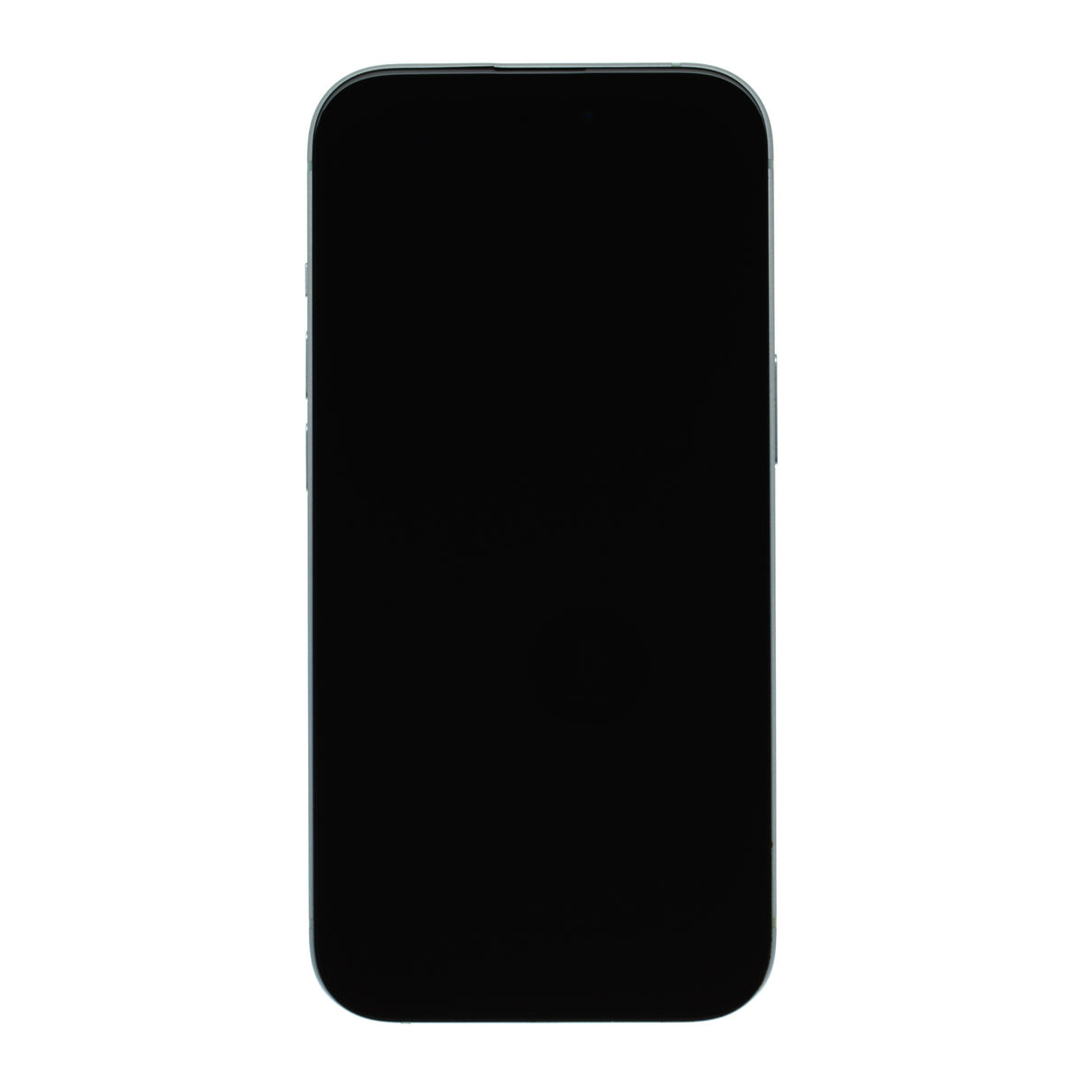 95新 Apple iPhone 15 256G 藍色 中國大陸版