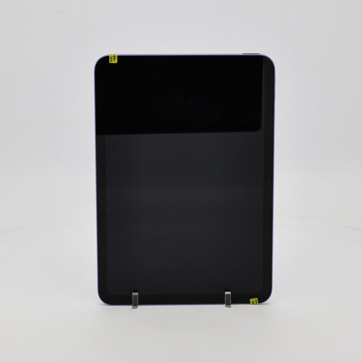 99新 Apple iPad 10代 64G 藍色 WIFI