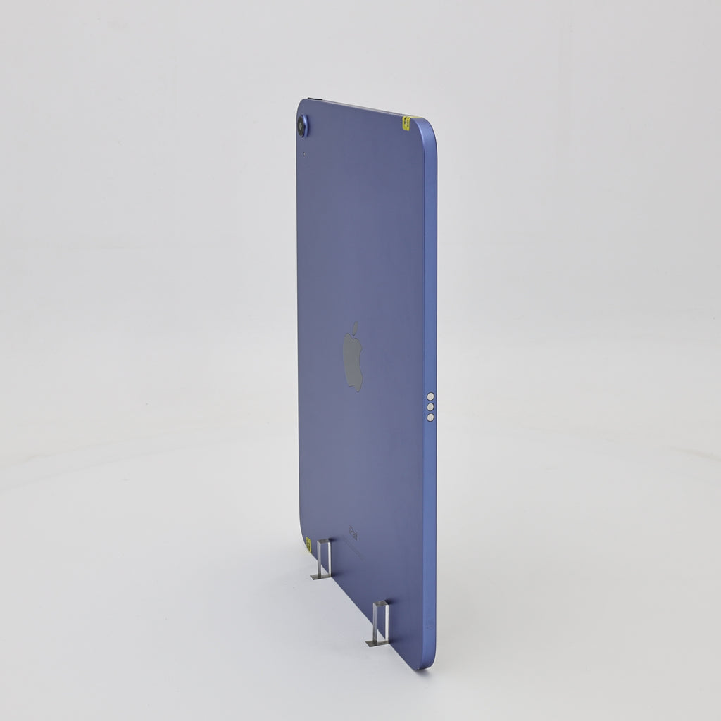 99新 Apple iPad 10代 64G 藍色 WIFI