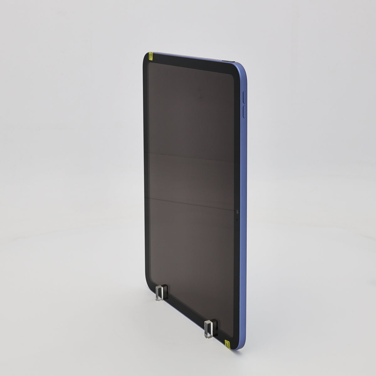 99新 Apple iPad 10代 64G 藍色 WIFI