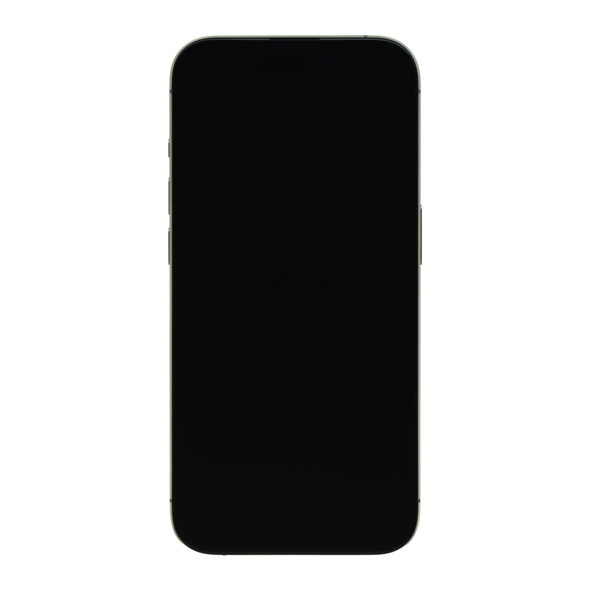 95新 Apple iPhone 15 Pro 256G 原色鈦金屬 中國大陸資源機