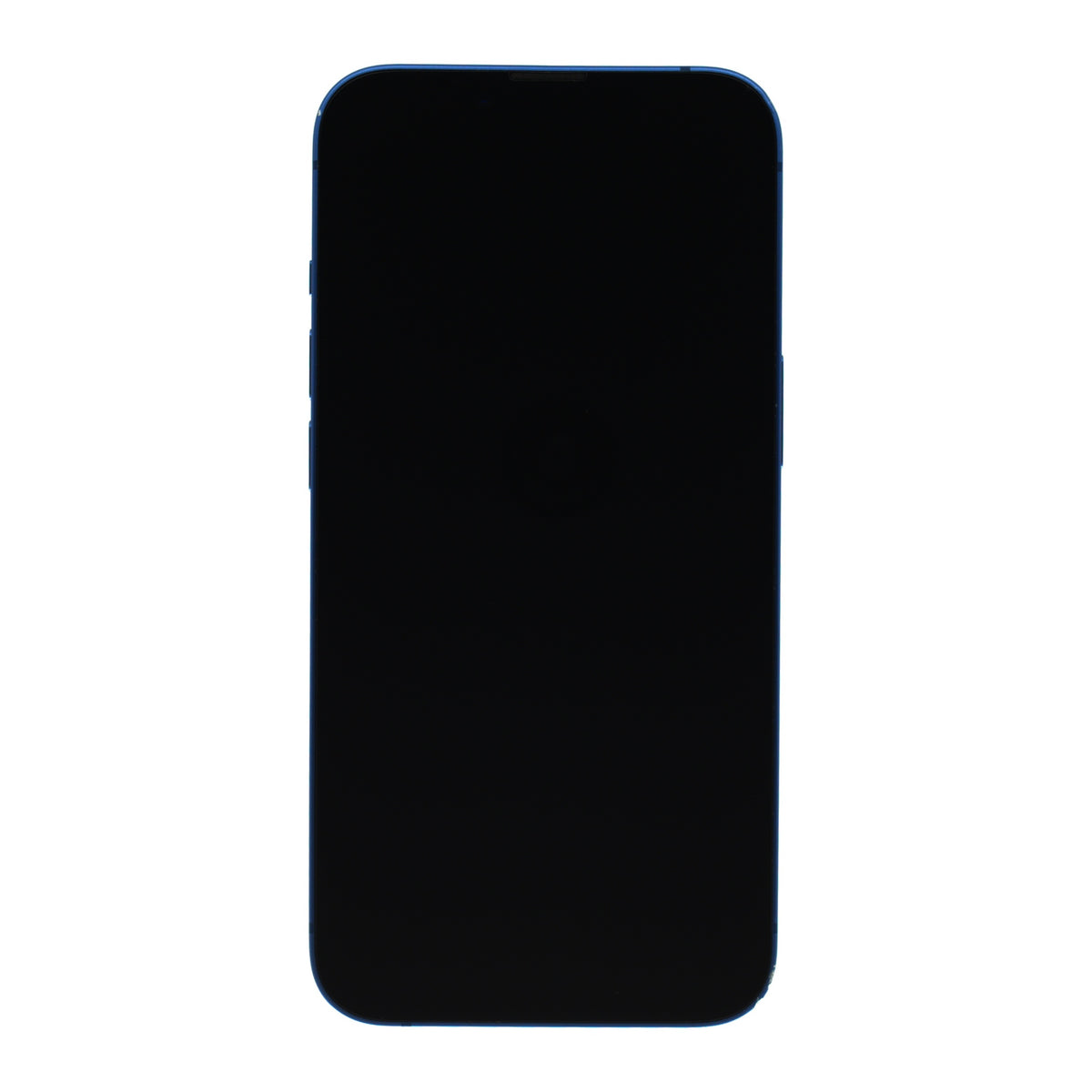 95新 Apple iPhone 13 256G 藍色 中國大陸版