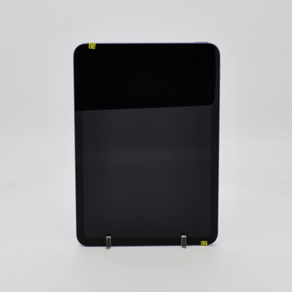 99新 Apple iPad 10代 256G 藍色 WIFI