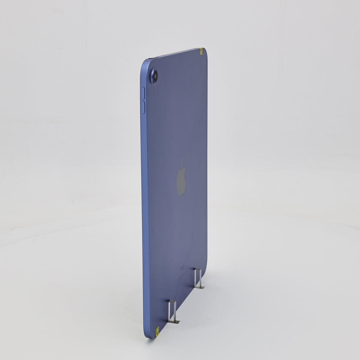 99新 Apple iPad 10代 256G 藍色 WIFI