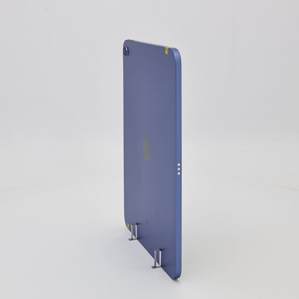 99新 Apple iPad 10代 256G 藍色 WIFI
