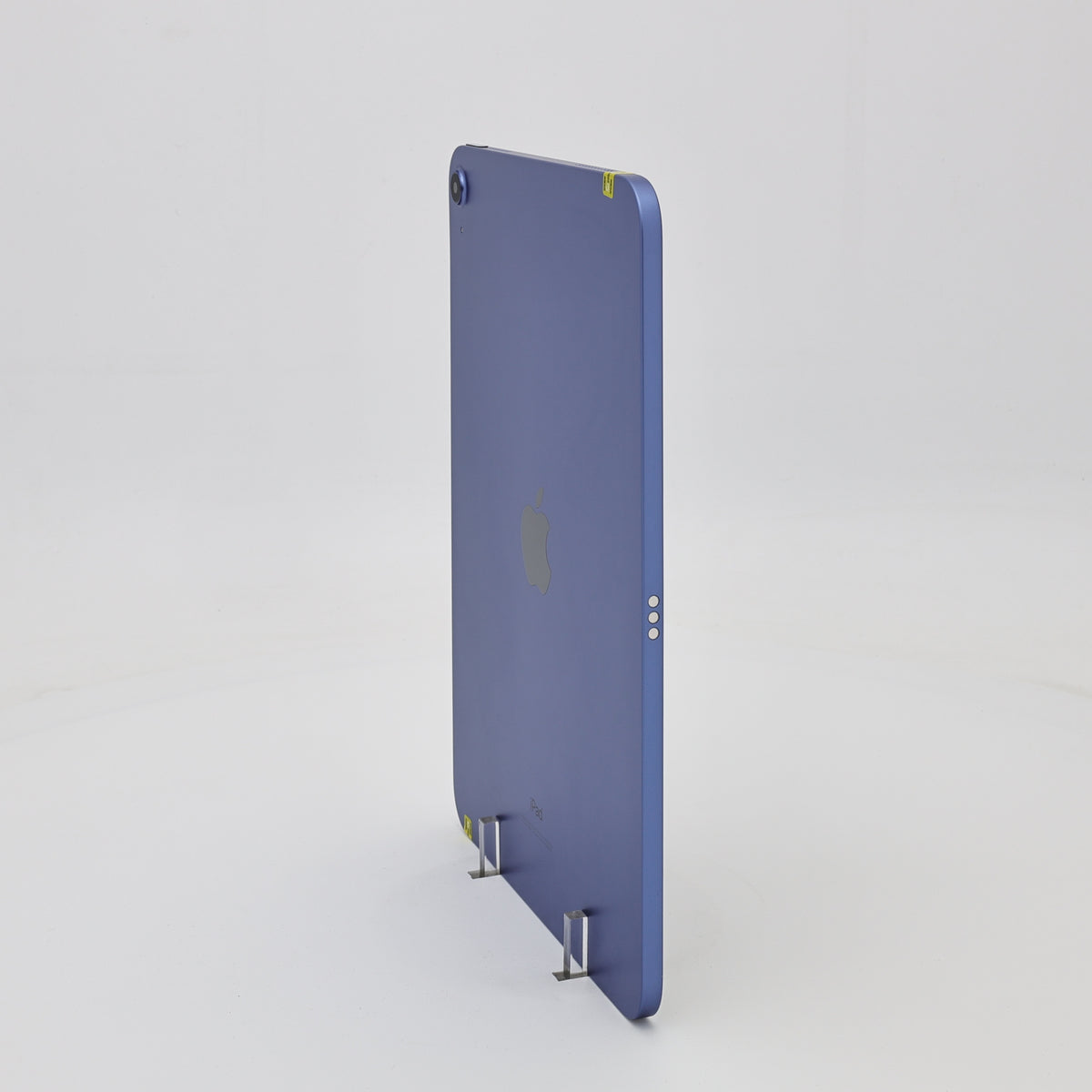 99新 Apple iPad 10代 256G 藍色 WIFI