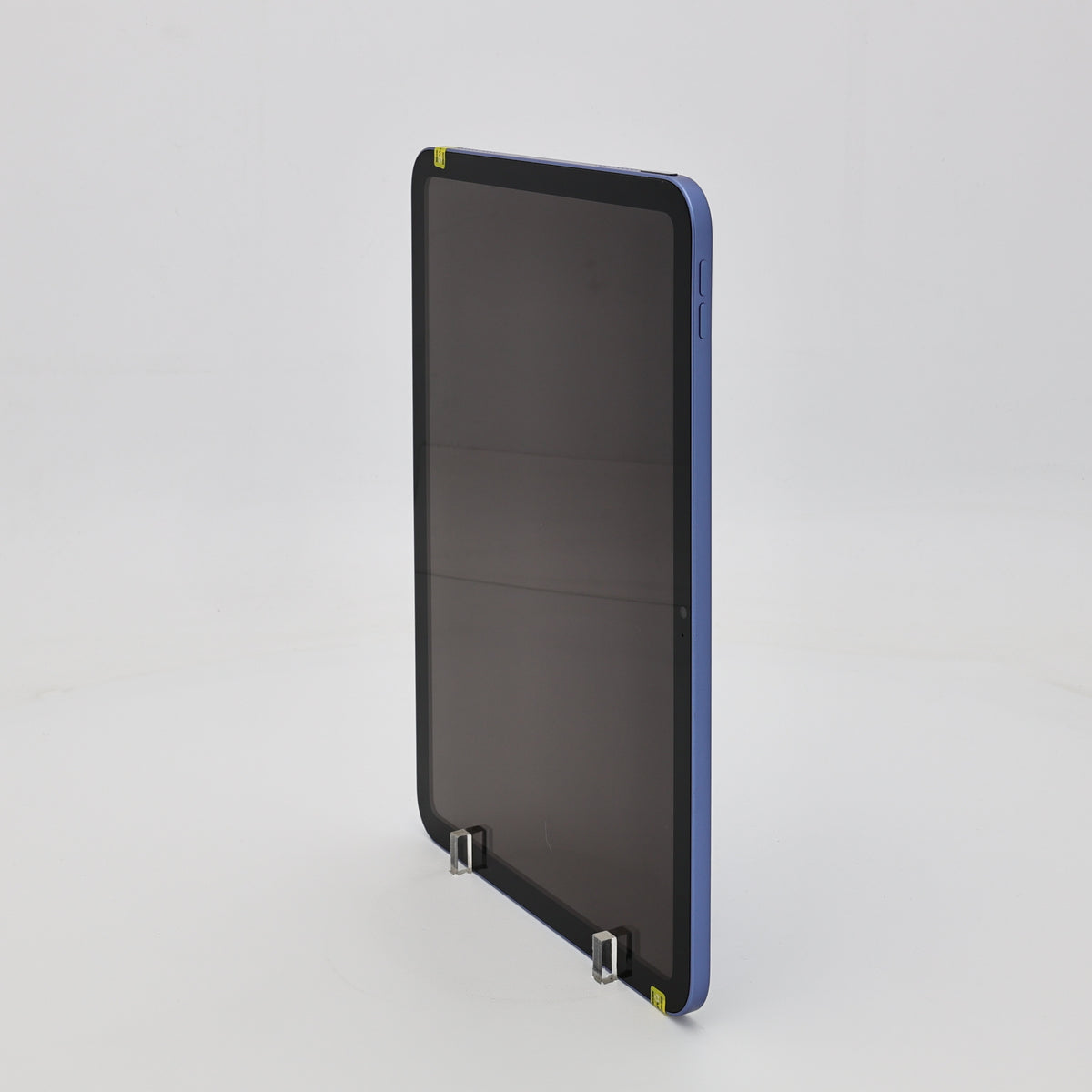 99新 Apple iPad 10代 256G 藍色 WIFI
