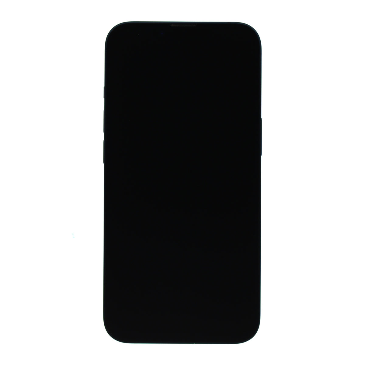 95新 Apple iPhone 13 256G 午夜色 中國大陸版