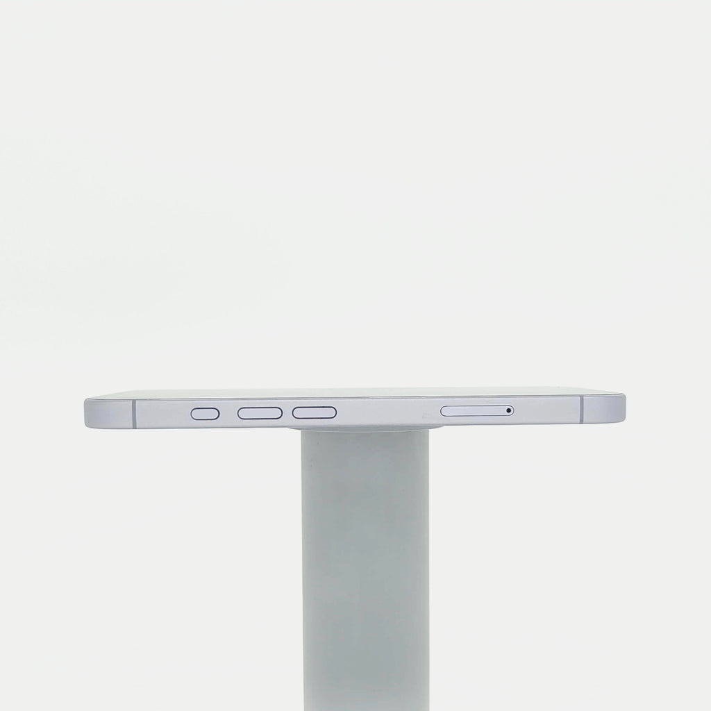 99新 Apple iPhone 17 256G 薰衣草紫色 中國大陸版