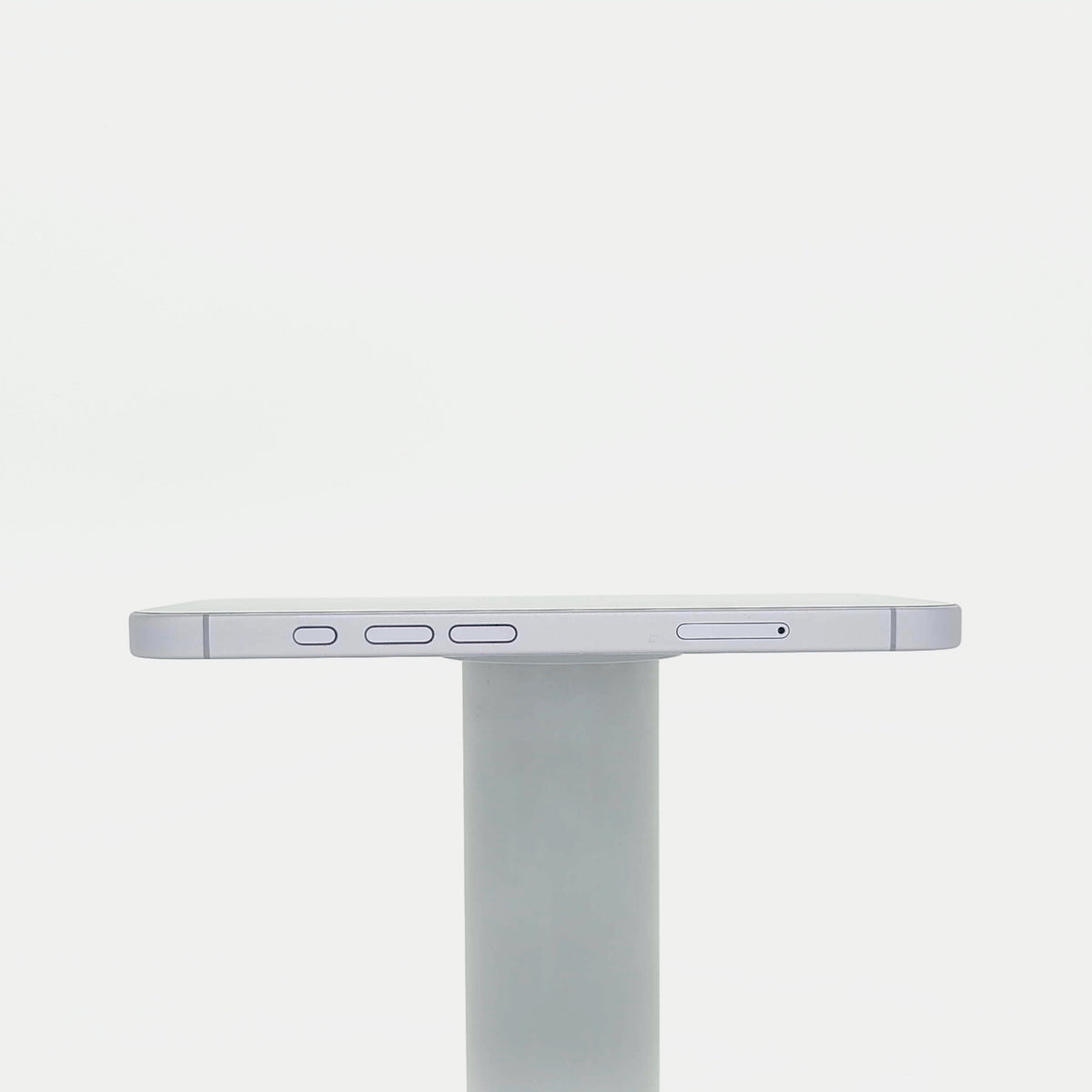 99新 Apple iPhone 17 256G 薰衣草紫色 中國大陸版