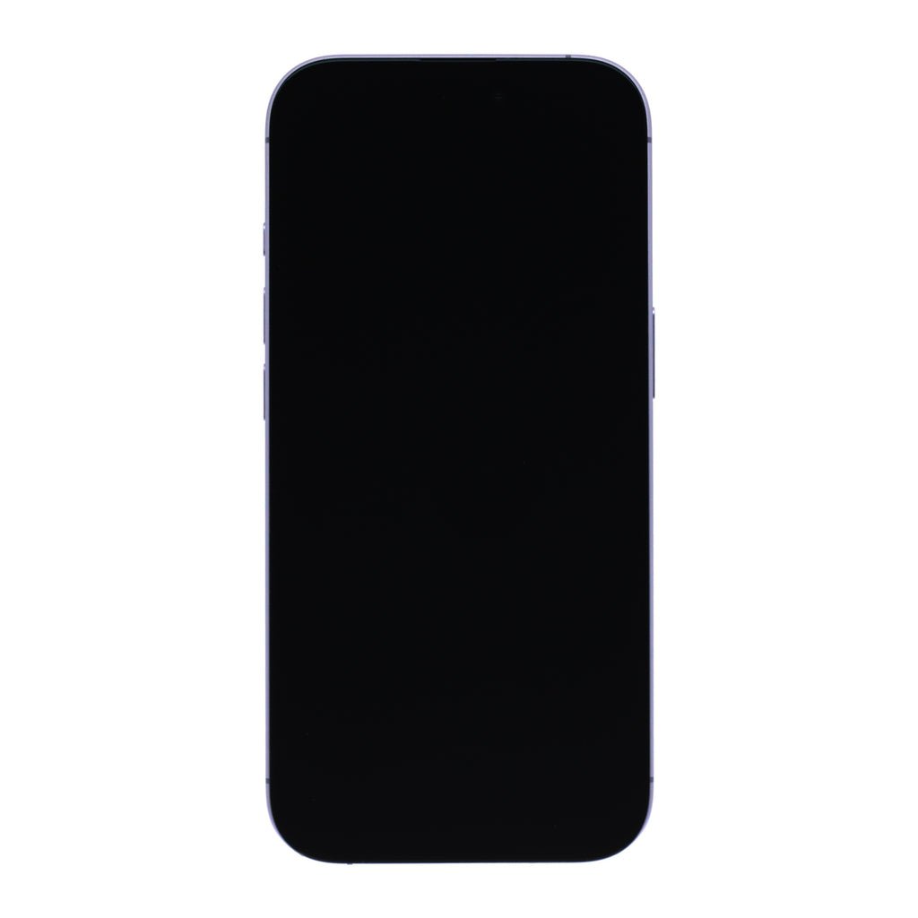 99新 Apple iPhone 17 256G 薰衣草紫色 中國大陸版