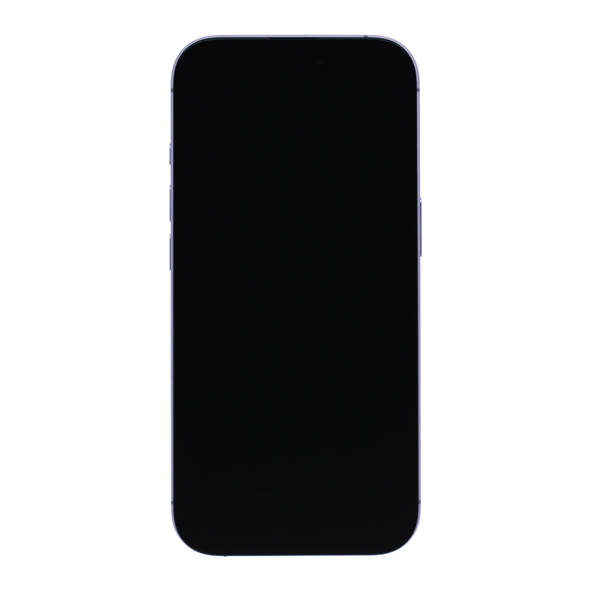99新 Apple iPhone 17 256G 薰衣草紫色 中國大陸版