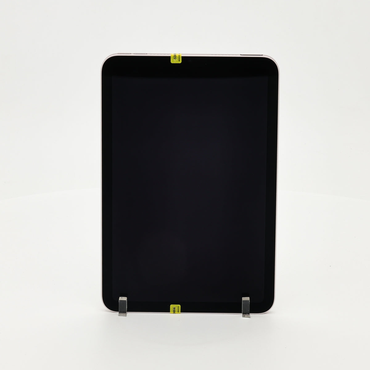 95新 Apple iPad mini6 64G 粉紅色 WIFI